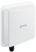 Zyxel