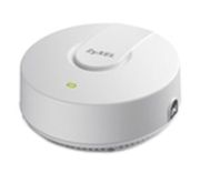 Zyxel NWA5121-NI Zyxel NWA5121-NI