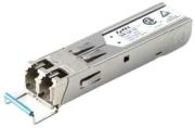 Zyxel SFP-LX10-D