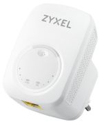 Zyxel WRE6505 v2